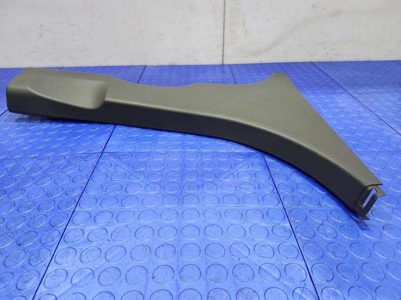 2014 Chevrolet Spark Misc Ebay Parts