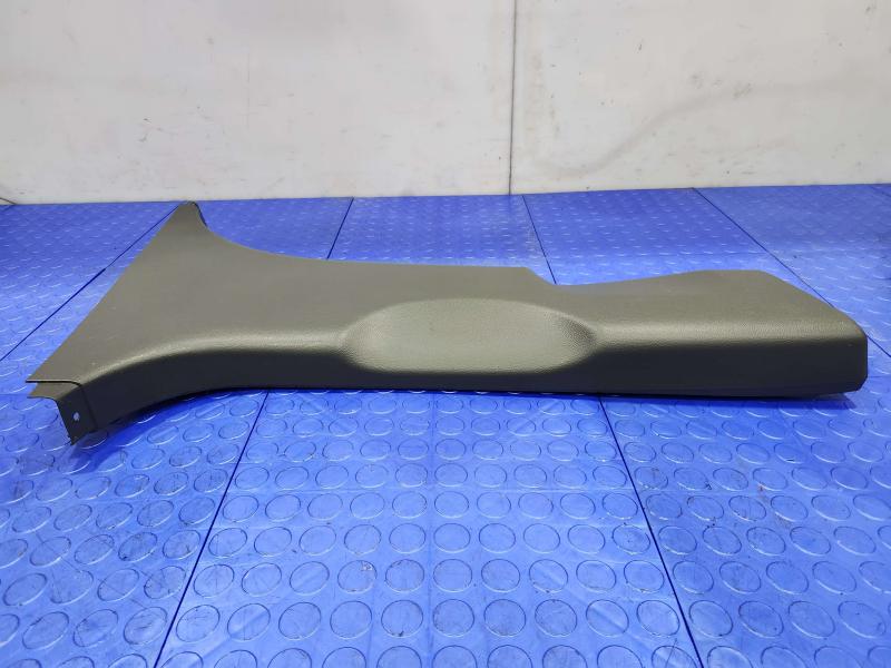 2014 Chevrolet Spark Misc Ebay Parts