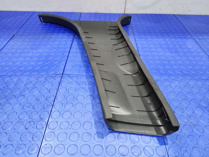 2014 Chevrolet Spark Misc Ebay Parts