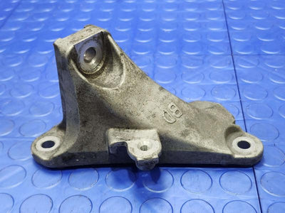 2019 Toyota Camry Misc Ebay Parts
