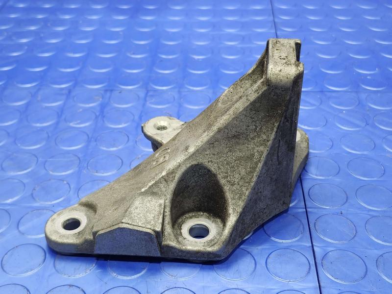 2019 Toyota Camry Misc Ebay Parts