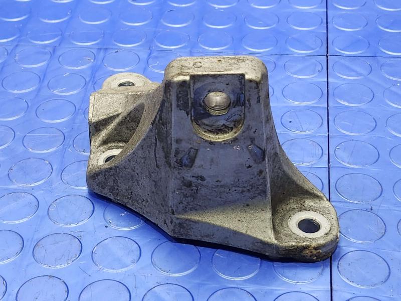 2019 Toyota Camry Misc Ebay Parts