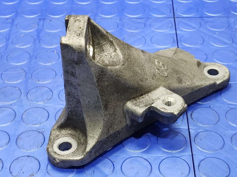 2019 Toyota Camry Misc Ebay Parts