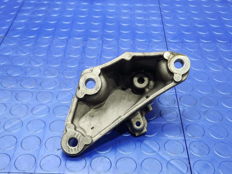2019 Toyota Camry Misc Ebay Parts