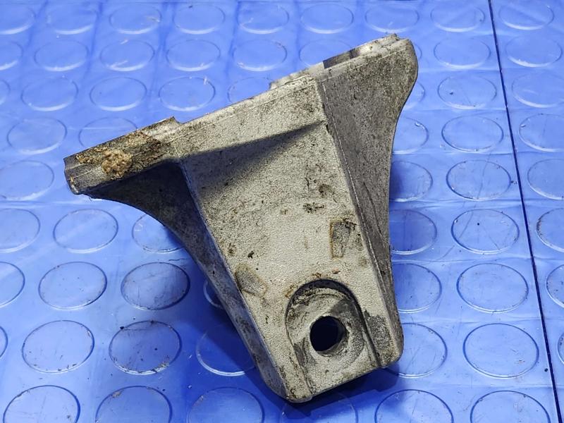 2019 Toyota Camry Misc Ebay Parts