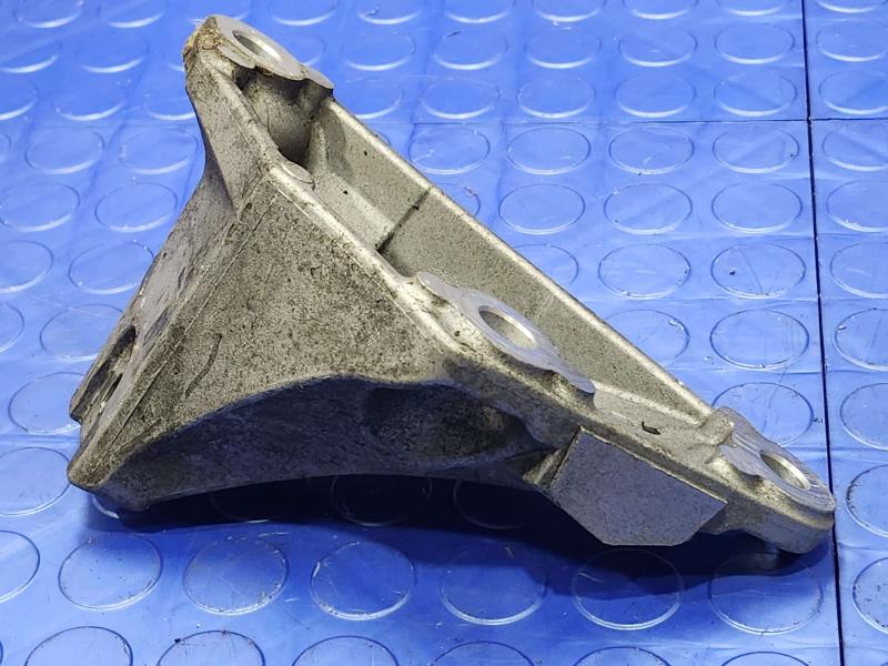 2019 Toyota Camry Misc Ebay Parts