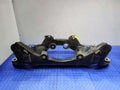 2020 Ford Escape Crossmember/Cradle/Undercarria
