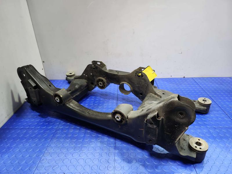 2020 Ford Escape Crossmember/Cradle/Undercarria