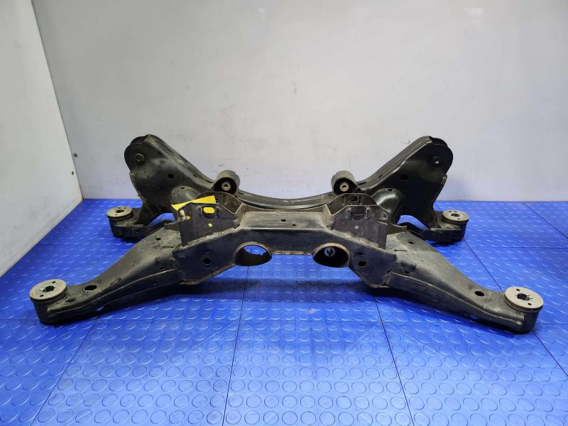 2020 Ford Escape Crossmember/Cradle/Undercarria