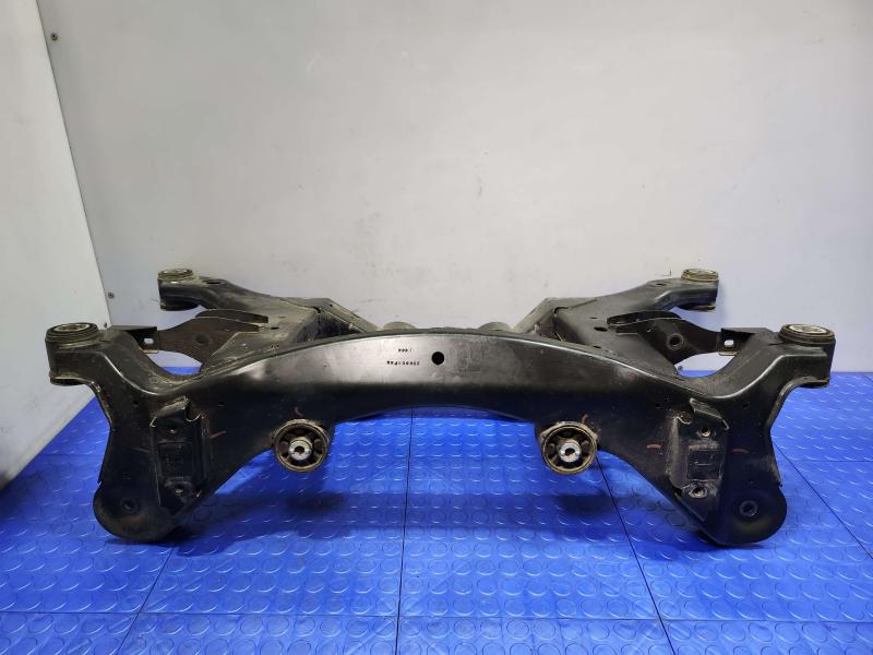 2020 Ford Escape Crossmember/Cradle/Undercarria