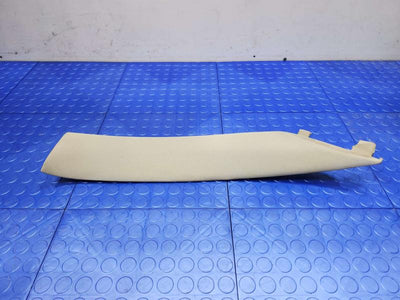 2013 Infiniti FX35 Misc Ebay Parts