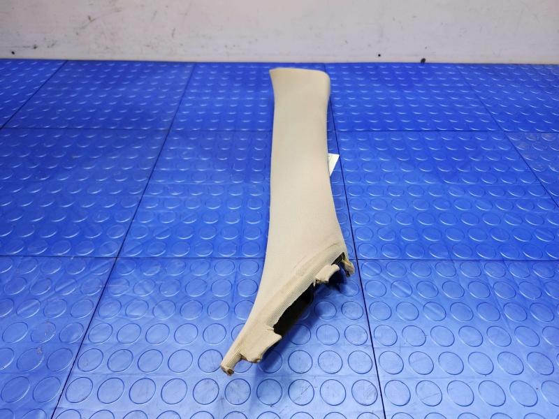 2013 Infiniti FX35 Misc Ebay Parts