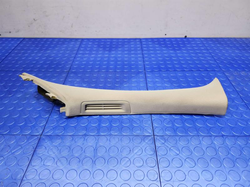 2013 Infiniti FX35 Misc Ebay Parts
