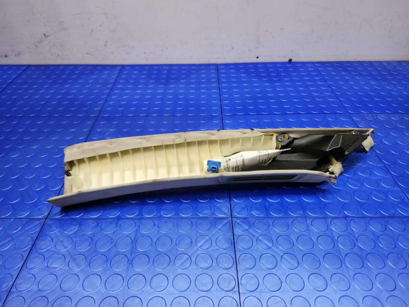 2013 Infiniti FX35 Misc Ebay Parts