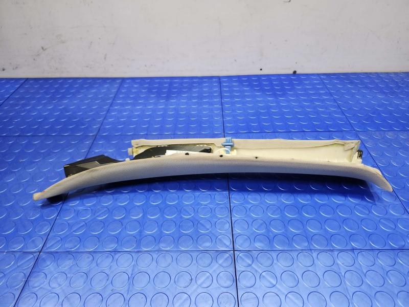 2013 Infiniti FX35 Misc Ebay Parts