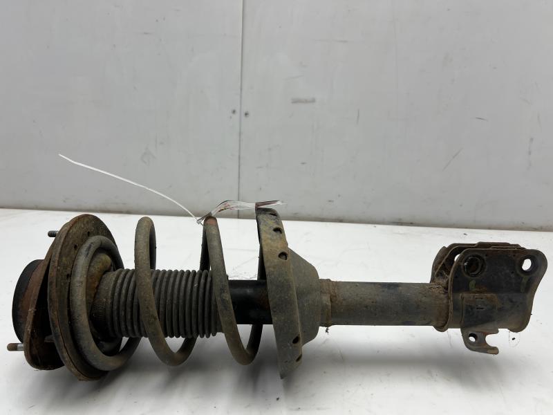 2005 - 2009 Subaru Outback Front Strut Assembly RH Passenger Side OEM