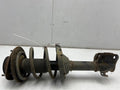 2005 - 2009 Subaru Outback Front Strut Assembly RH Passenger Side OEM