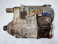 2001 Toyota Tundra Starter Motor