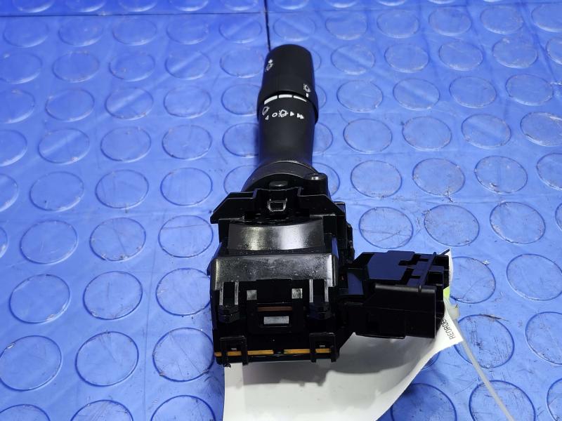 2017 Subaru Impreza Combination Switch