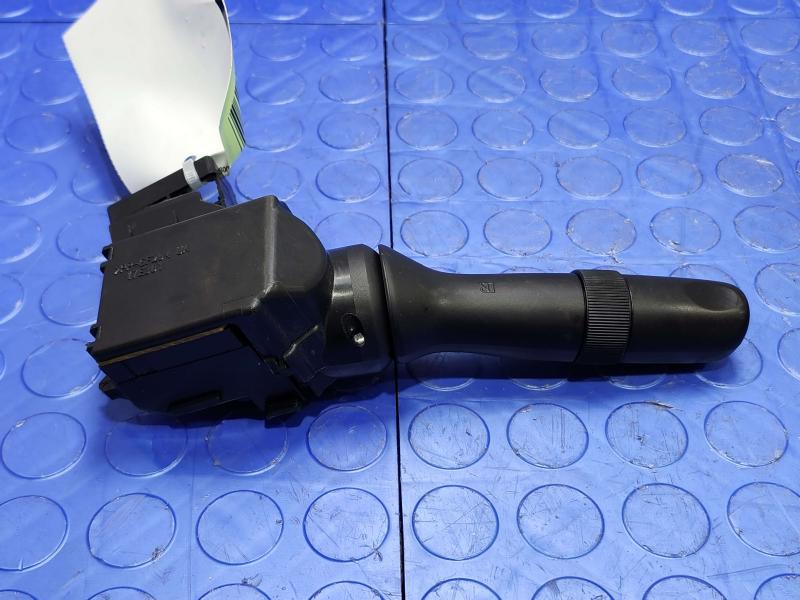 2017 Subaru Impreza Combination Switch