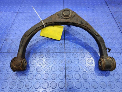 2010 Dodge Ram 1500 Upper Control Arm Front