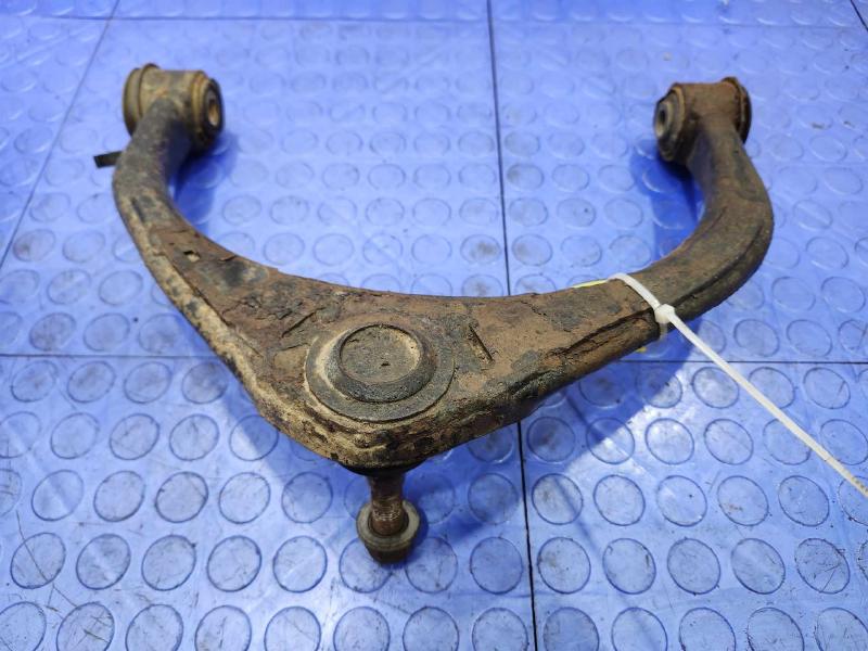 2010 Dodge Ram 1500 Upper Control Arm Front