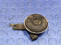 2003 Toyota 4Runner Horn