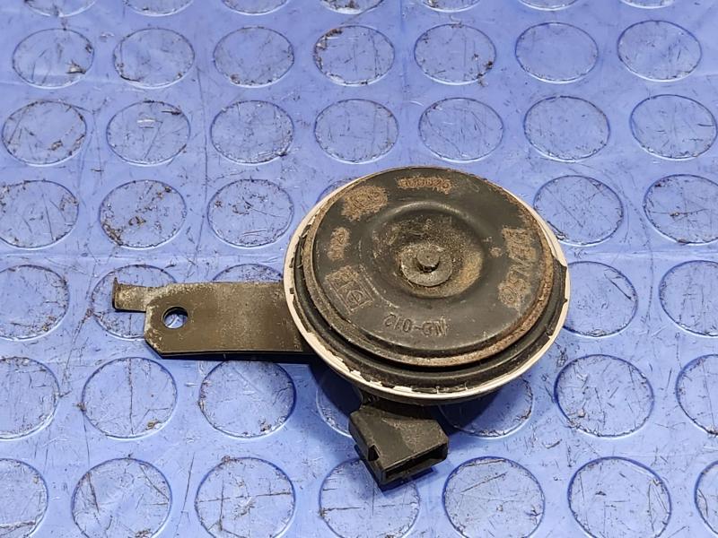 2003 Toyota 4Runner Horn