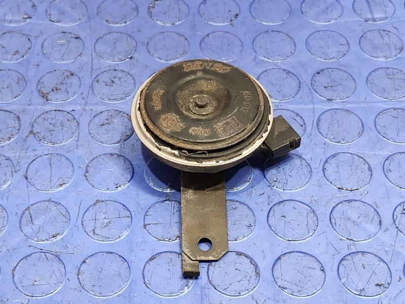 2003 Toyota 4Runner Horn