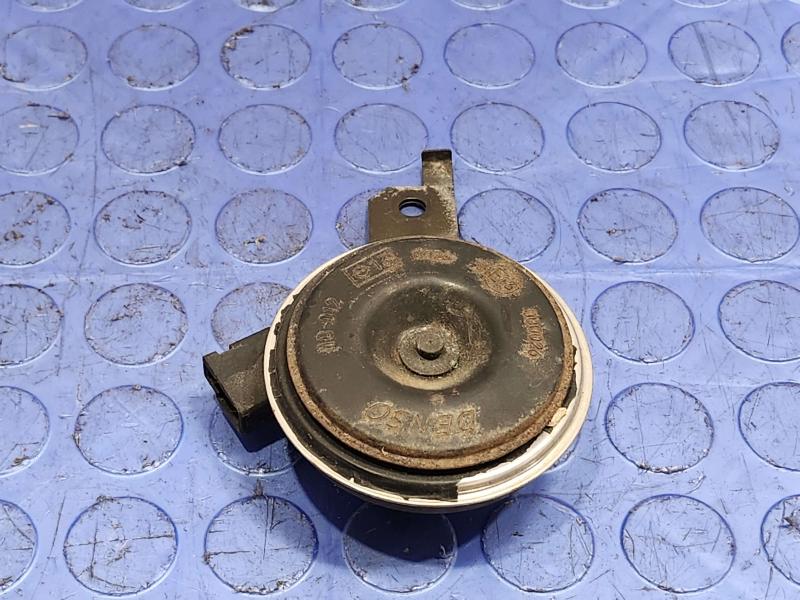 2003 Toyota 4Runner Horn