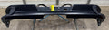 2023 Chevrolet Silverado 2500 Rear Bumper Assembly