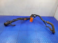 2013-2016 Ford Escape Fuel Filler Neck Assembly Filler Pipe OEM CV6Z9034AG