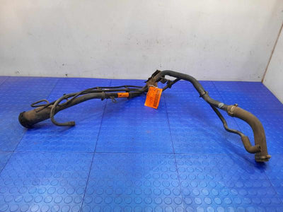 2013-2016 Ford Escape Fuel Filler Neck Assembly Filler Pipe OEM CV6Z9034AG