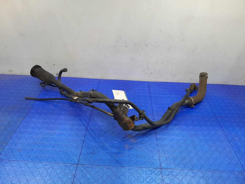 2013-2016 Ford Escape Fuel Filler Neck Assembly Filler Pipe OEM CV6Z9034AG