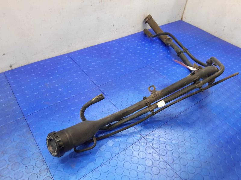 2013-2016 Ford Escape Fuel Filler Neck Assembly Filler Pipe OEM CV6Z9034AG