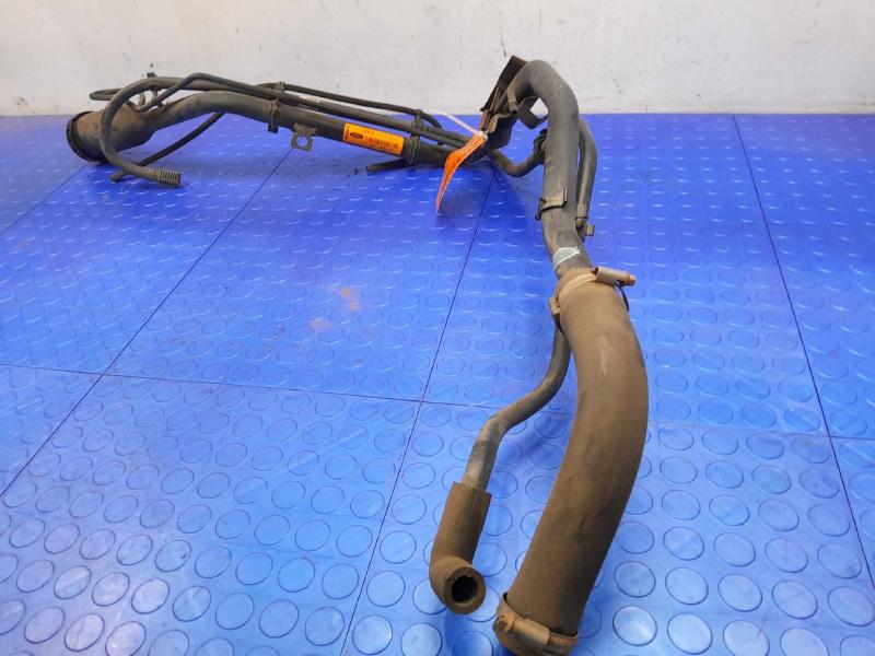 2013-2016 Ford Escape Fuel Filler Neck Assembly Filler Pipe OEM CV6Z9034AG
