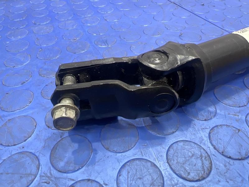 2018 Chevrolet Cruze Steering Coupler