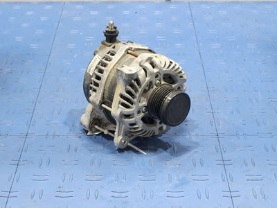 2020 Subaru Forester Alternator
