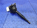 1997 Toyota Tacoma Floor Shifter