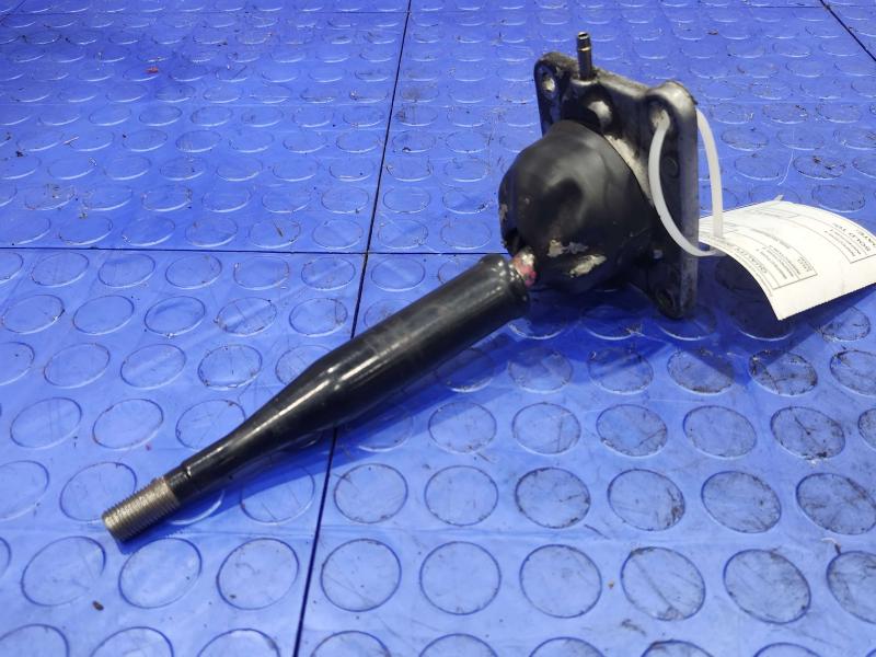 1997 Toyota Tacoma Floor Shifter