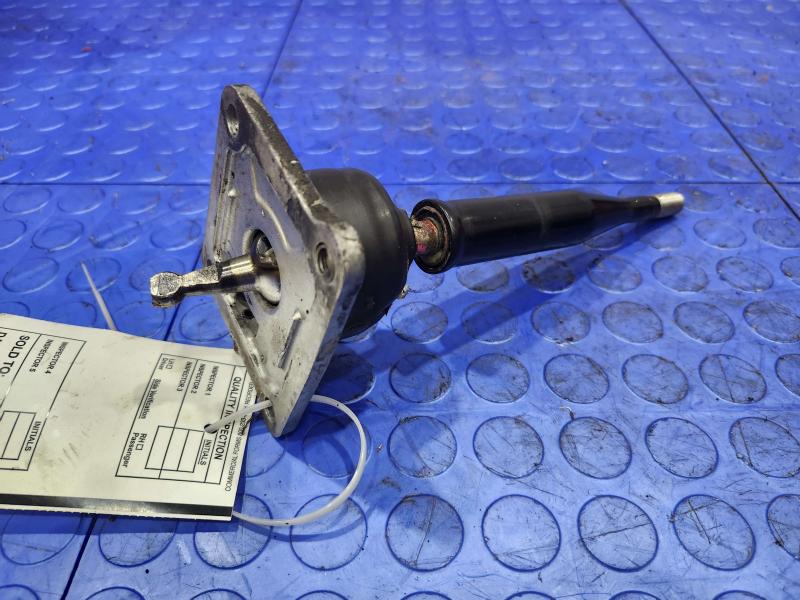 1997 Toyota Tacoma Floor Shifter