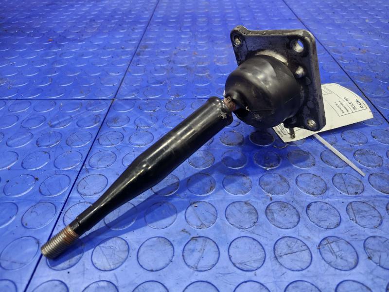 1997 Toyota Tacoma Floor Shifter