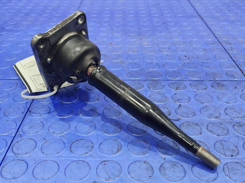 1997 Toyota Tacoma Floor Shifter