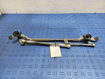 2013 Toyota Camry Wiper Trans. Linkage