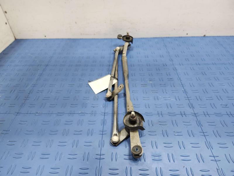 2013 Toyota Camry Wiper Trans. Linkage