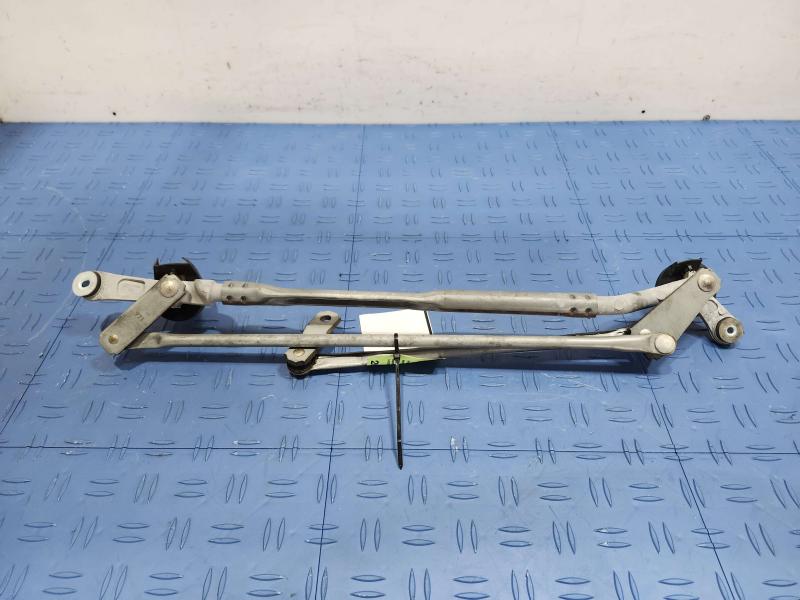 2013 Toyota Camry Wiper Trans. Linkage