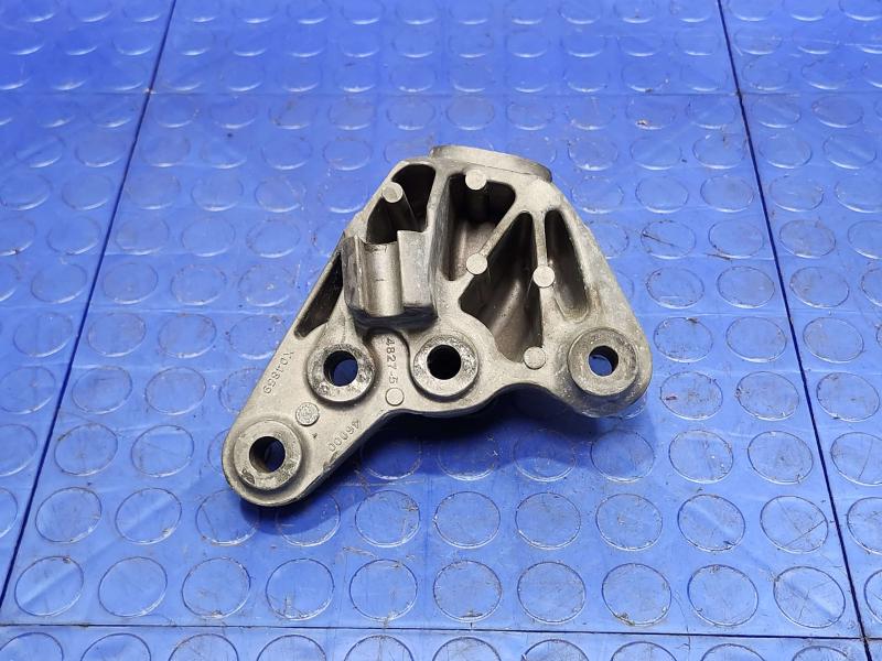 2018 Ram ProMaster Misc Ebay Parts