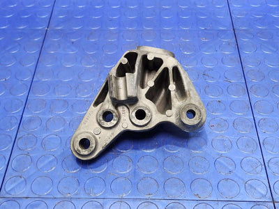 2018 Ram ProMaster Misc Ebay Parts