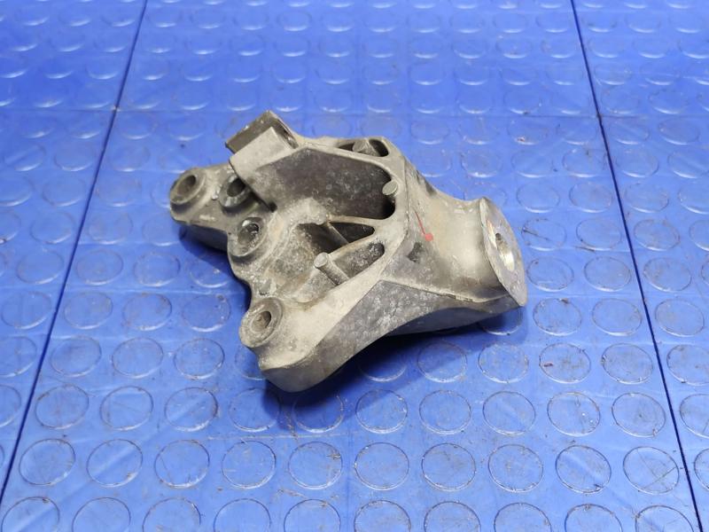 2018 Ram ProMaster Misc Ebay Parts