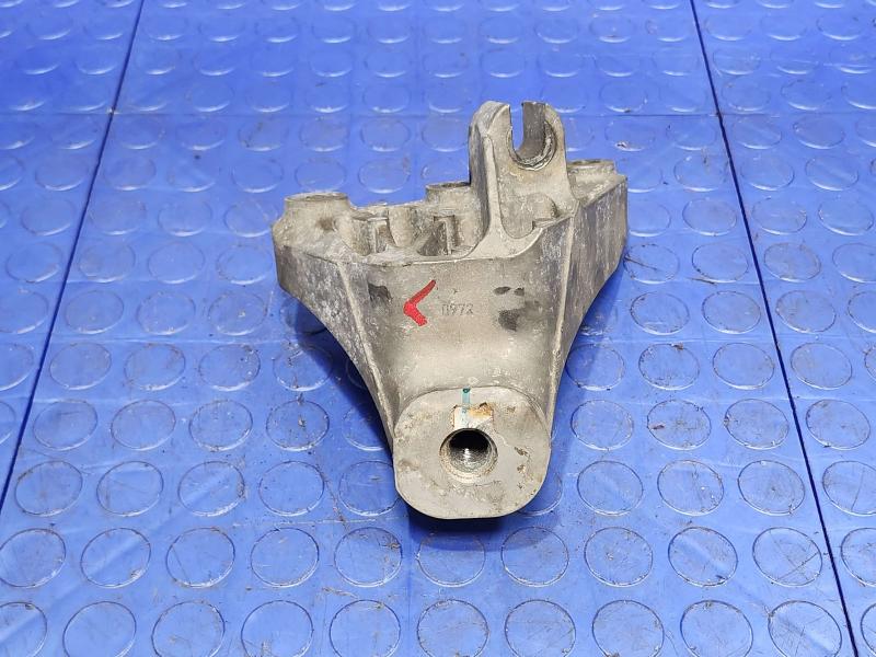 2018 Ram ProMaster Misc Ebay Parts